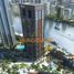 2 Bedroom Apartment for sale at Peninsula Five, Executive Towers, Business Bay