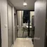 1 Bedroom Condo for sale at Ideo Ramkhamhaeng Lamsali Station, Hua Mak, Bang Kapi, Bangkok, Thailand