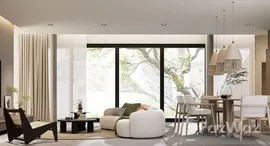 Available Units at Walee House