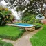 3 Bedroom House for sale in Curridabat, San Jose, Curridabat, San Jose