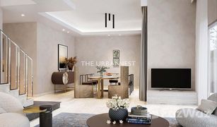 4 chambres Maison de ville a vendre à Royal Residence, Dubai Sevilla Village