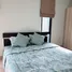 3 Bedroom House for rent at Karnkanok Ville 22, Tha Wang Tan, Saraphi, Chiang Mai, Thailand