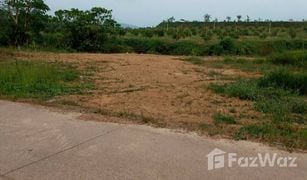 N/A Grundstück zu verkaufen in Chong Mai Kaeo, Chumphon 