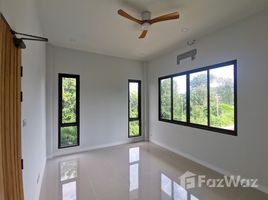 3 спален Вилла for sale in Sattahip, Чонбури, Bang Sare, Sattahip