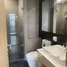 Studio Penthouse zu vermieten im Tanjong Tokong, Bandaraya Georgetown