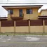 4 спален Дом for sale in San Pablo, Heredia, San Pablo