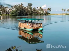 ขายคอนโด 1 ห้องนอน ในโครงการ แคสเซีย ภูเก็ต, เชิงทะเล