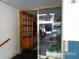 2 Schlafzimmer Appartement zu verkaufen im Aguirre 300, Federal Capital