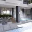  Retail space for sale at SUNTRUST ASCENTIA, Santa Ana, Manila, Metro Manila