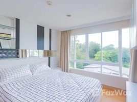 2 спален Квартира в аренду в Plus Condo 2, Катху, Катху