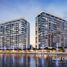 2 Habitación Apartamento en venta en Canal Front Residences, dar wasl