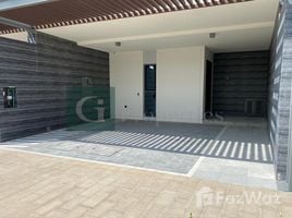 3 Bedroom Townhouse for sale at Joy, Arabian Ranches 3