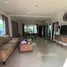 3 Bedroom House for rent at Supalai Bella Thalang Phuket, Thep Krasattri, Thalang, Phuket