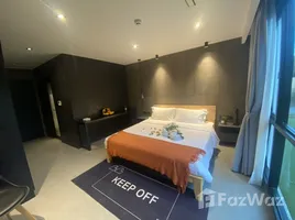 Studio Wohnung zu verkaufen im Utopia Dream U2, Rawai, Phuket Town, Phuket