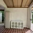 2 Bedroom House for rent in Pa Khlok, Phuket, Pa Khlok