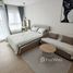 Студия Квартира в аренду в Supalai Veranda Sukhumvit 117, Bang Mueang Mai