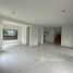 3 Bedroom House for sale at The Palm Pattanakarn, Suan Luang, Suan Luang