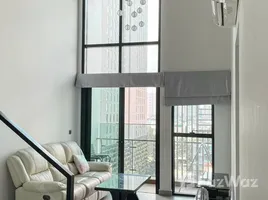 2 Habitación Departamento en alquiler en Feliz En Vista, Thanh My Loi, District 2, Ho Chi Minh City, Vietnam