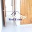 3 Bedroom Apartment for rent at Puerto Plata, San Felipe De Puerto Plata, Puerto Plata