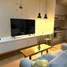 1 Bedroom Condo for rent at Noble Reveal, Phra Khanong Nuea