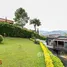 4 Habitación Casa en venta en Antioquia, Medellín, Antioquia