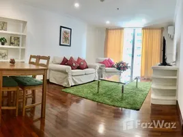 2 Schlafzimmer Wohnung zu vermieten im Asoke Place, Khlong Toei Nuea, Watthana