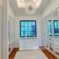 5 Bedroom House for rent at Baan Sansiri Pattanakarn, Suan Luang, Suan Luang