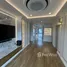 5 Bedroom House for rent at Perfect Place Rama 9 - Krungthep Kreetha, Saphan Sung, Saphan Sung, Bangkok, Thailand