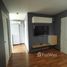 1 спален Кондо на продажу в Condo U@Huamak Station, Hua Mak, Банг Капи
