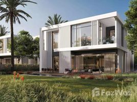 4 Bedroom Apartment for sale at Zed East, The 5th Settlement, New Cairo City, Cairo, Egypt