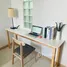 Studio Condo for rent at Phayathai Place, Thung Phaya Thai