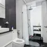 2 Bedroom Apartment for rent at Giovanni Boutique Suites, Dubai Studio City (DSC)