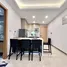 Estudio Departamento en alquiler en West Bay Condominium, Clementi west, Clementi