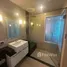 1 Bedroom Condo for sale at Supalai Premier Asoke, Bang Kapi