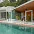 5 Schlafzimmer Villa zu verkaufen im Eden Hill, Pa Khlok, Thalang