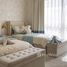 5 Bedrooms Villa for sale in Nad Al Sheba 1, Dubai Nad Al Sheba Gardens