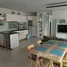 2 Schlafzimmer Wohnung zu verkaufen im Atlantis Condo Resort, Nong Prue, Pattaya