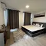 3 Bedroom House for sale at Indy 5 Bangna km.7, Bang Kaeo, Bang Phli, Samut Prakan