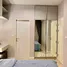 1 Bedroom Condo for rent at The Niche Pride Thonglor-Phetchaburi, Bang Kapi