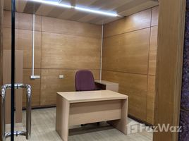 168 кв.м. Office for rent at Namphu Building, Wat Ket, Mueang Chiang Mai, Чианг Маи, Таиланд