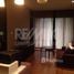 1 Bedroom Apartment for rent at Vincente Sukhumvit 49, Khlong Tan Nuea, Watthana