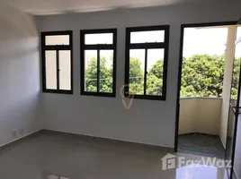 2 Bedroom Townhouse for rent in São Paulo, Sao Jose Dos Campos, Sao Jose Dos Campos, São Paulo