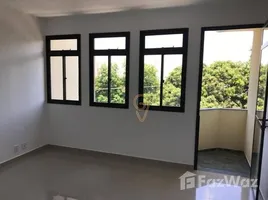 브라질PropertyTypeNameBedroom, Sao Jose Dos Campos, Sao Jose Dos Campos, 상파울루, 브라질