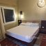 5 Bedroom Villa for sale at Golf, Al Gouna, Hurghada