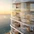 3 Habitación Apartamento en venta en Nobu Danang Residences, Phuoc My, Son Tra, Da Nang