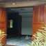 3 Bedroom House for rent in Samoeng Nuea, Chiang Mai, Samoeng Nuea, Samoeng, Chiang Mai, Thailand