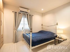 4 спален Вилла for rent in Таиланд, Nong Prue, Паттайя, Чонбури, Таиланд