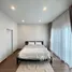 3 Bedroom Villa for rent at Supalai Primo Sri Sunthon-Phuket, Si Sunthon, Thalang, Phuket