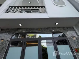 4 Habitación Villa en alquiler en Hai Chau II, Da Nang, Hai Chau II, Hai Chau, Da Nang, Vietnam