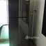 3 Bedrooms Townhouse for rent in Wang Thonglang, Bangkok 3 Bedroom Townhouse for Rent in Wang Thonglang